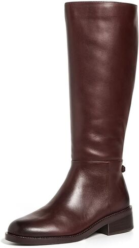 حذاء Sam Edelman النسائي للفروسية in Saudi Arabia