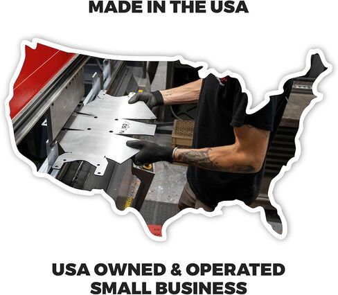 IAG V2 EZ-LIFT SOFT TOP STRUT START FOR FORD BRONCO 2023+ 4 DOOR W/OEM SOFT TOP ، مصنوع في الولايات المتحدة الأمريكية in Kuwait