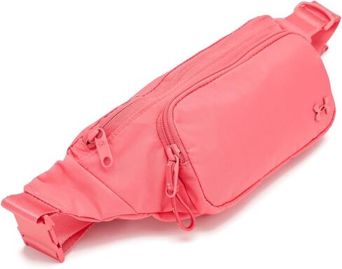 Under Armour Women's Studio Waist Bag Crossbody in Saudi Arabia