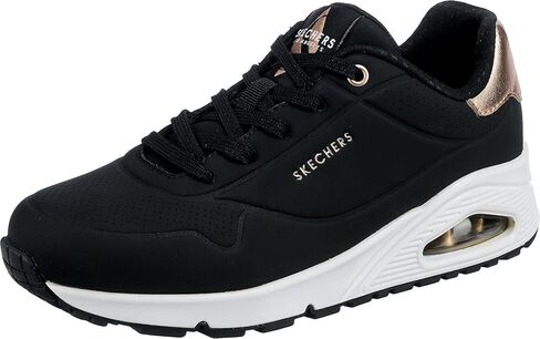 حذاء رياضي نسائي من Skechers Uno 2-in-kat-Neato in Kuwait