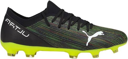 PUMA - Mens Ultra 3.2 Fg/Ag Shoes in Saudi Arabia