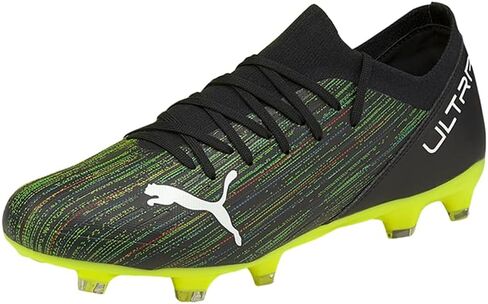 PUMA - Mens Ultra 3.2 Fg/Ag Shoes in Saudi Arabia