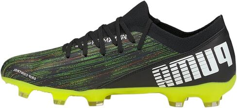 PUMA - Mens Ultra 3.2 Fg/Ag Shoes in Saudi Arabia