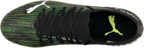 PUMA - Mens Ultra 3.2 Fg/Ag Shoes in Saudi Arabia
