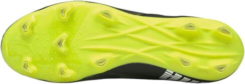 PUMA - Mens Ultra 3.2 Fg/Ag Shoes in Saudi Arabia