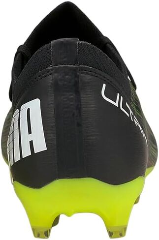 PUMA - Mens Ultra 3.2 Fg/Ag Shoes in Saudi Arabia