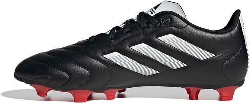 حذاء كرة القدم رجالي Goletto Vii HardGround من Adidas in Saudi Arabia