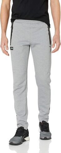 بنطال رياضي من PUMA Men's Mercedes Mapm in Kuwait