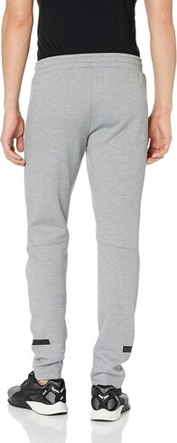 بنطال رياضي من PUMA Men's Mercedes Mapm in Kuwait