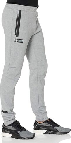 بنطال رياضي من PUMA Men's Mercedes Mapm in Kuwait