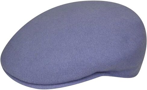 Kangol Wool 504 - Nickel/XXL Nickel, XX-Large in Kuwait