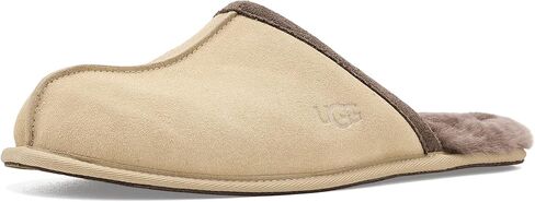 UGG للرجال، شبشب أبلى in Kuwait