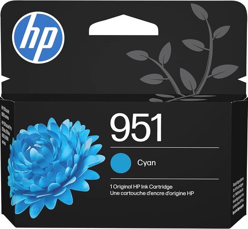 HP Cr314fn Inkjet Cartridge (Cyan/Magenta/Yellow, 3-Pack) in Retail Packaging Hewcr314fn in Saudi Arabia