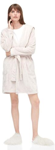 UGG Women's Miranda Robe in Saudi Arabia