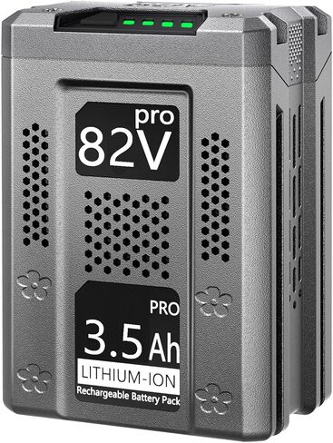 بطارية كمبيوتر محمول DTK VI04 756743-001 لأجهزة HP ProBook 440 G2 / 445 G2 / 450 G2 / 455 G2 / HP Envy 14 15 17 Pavilion 15 17 Series in Kuwait