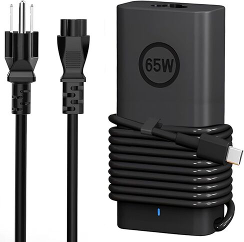 شاحن محول الكمبيوتر المحمول Easy&Fine 65w 45W Ac للبوابة NE56 NE56R10U NE56R12U NE56R13U NE56R27U NE71B06U، Acer Aspire E5-575 ES1-512 ES1-531 ES1-711 E5-573 E1-572 E1-571 E1-570 V5-57 1 5253 5250 7560 in Kuwait