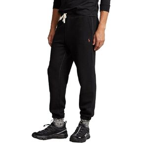 Polo Ralph Lauren Men's Polo Double Knit Sweatpants in Saudi Arabia