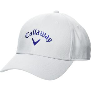 قبعة Callaway Golf 2019 المعدنية السائلة in Saudi Arabia
