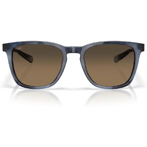 Costa Del Mar Men's Sullivan Square Sunglasses in Kuwait