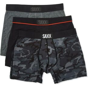 SAXX Underwear Co. Vibe Super Soft in Saudi Arabia