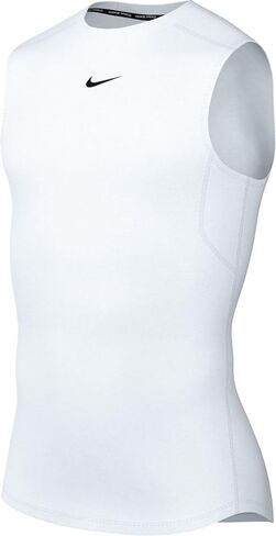 NIKE Men's Sport in Saudi Arabia