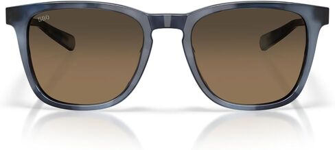 Costa Del Mar Men's Sullivan Square Sunglasses in Kuwait