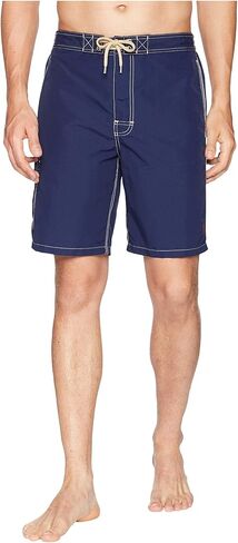 POLO RALPH LAUREN Men's 8.5-Inch Kailua Classic Fit Swim Trunk in Saudi Arabia
