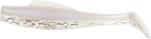 Z-MAN Elaztech MinnowZ Swimbait in Saudi Arabia