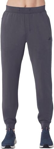 Skechers Mens Skechcloud Elevate Soft Jogger in Saudi Arabia