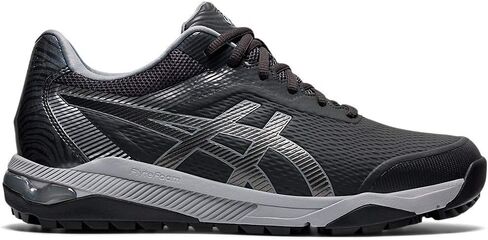 ASICS Men's Gel-Course Ace Golf Shoes in Saudi Arabia