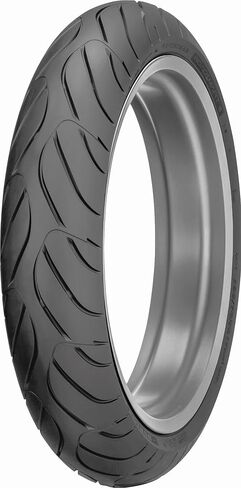 Dunlop Roadsmart 3 Rear Tire (160/70-17) in Saudi Arabia