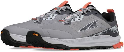 Altra Women's Lone Peak 9+ Sneaker in Saudi Arabia