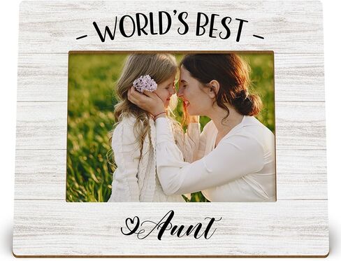 DIENADFX Pop Pops Gifts إطارات الصور، Pop Grandpa Photo Frame هدية لعيد الأب الجد عيد الميلاد من الأحفاد، أفضل إطار صور البوب ​​في العالم، إطارات الصور الخشبية الجد لصور 5x7 in Kuwait