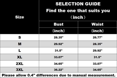 Sexy Lingerie Sets for Women Mesh Chemise Lace with Garter Mini Bodysuit in Saudi Arabia