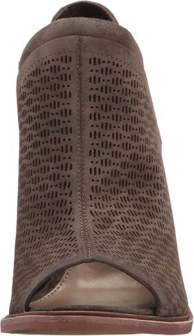Vince Camuto Women's Karini Ankle Boot in Saudi Arabia