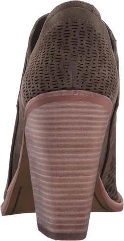 Vince Camuto Women's Karini Ankle Boot in Saudi Arabia