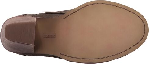 Vince Camuto Women's Karini Ankle Boot in Saudi Arabia