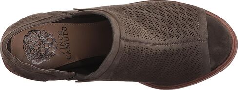 Vince Camuto Women's Karini Ankle Boot in Saudi Arabia