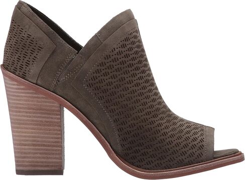 Vince Camuto Women's Karini Ankle Boot in Saudi Arabia