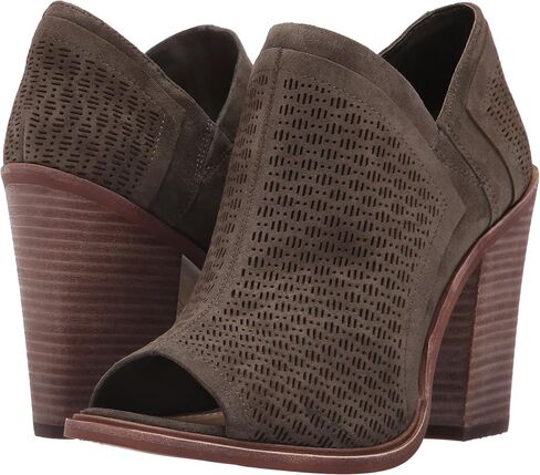 Vince Camuto Women's Karini Ankle Boot in Saudi Arabia