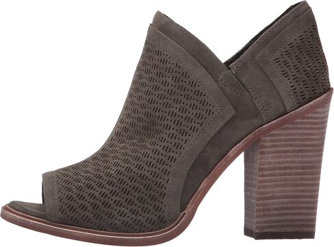 Vince Camuto Women's Karini Ankle Boot in Saudi Arabia