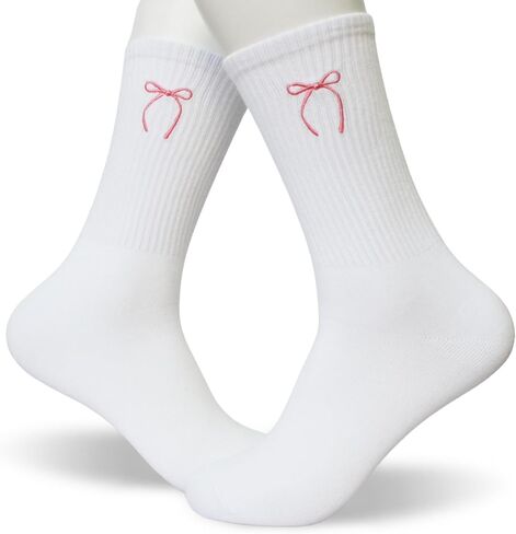 Frog Socks Frog Gifts For Frog Lover,Funny Socks Novelty Socks For Women Men,Birthday Gifts.(018) in Saudi Arabia
