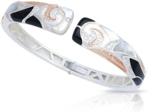 سوار بيل إيتوال مون ريفر ذهبي in Saudi Arabia