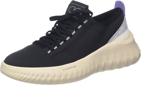 Cole Haan Men's Generation Zerogrand Ii Sneaker in Kuwait