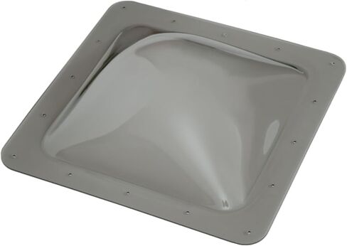 أيقونة RV Skylight - SL1414S - الدخان in Saudi Arabia