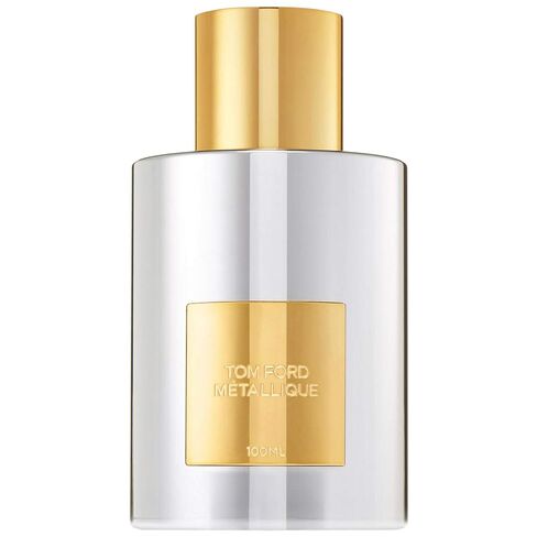 TOM FORD Metallique Eau de Parfum, Mini.05 oz in Saudi Arabia