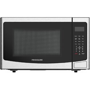 Frigidaire product catalog