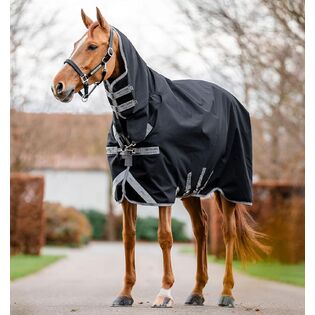Horseware كتالوج المنتج