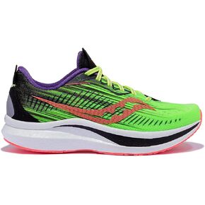 Saucony Women's Endorphin Edge Hiking Shoe in Saudi Arabia