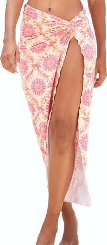 LASCANA Women's Convertible Cover Up in Saudi Arabia